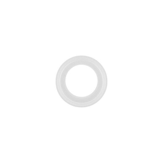 Муфта соединительная для гофр. труб d16мм IP40 DKC 50816 • Купить по низкой цене в интернет-магазине СМЭК