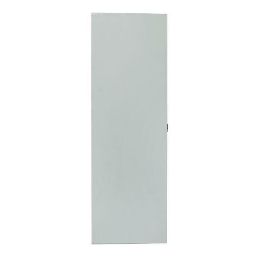 Щит с монтажной панелью ЩМП-06 500х400х170 IP31(mb22-06) • Купить по низкой цене в интернет-магазине СМЭК