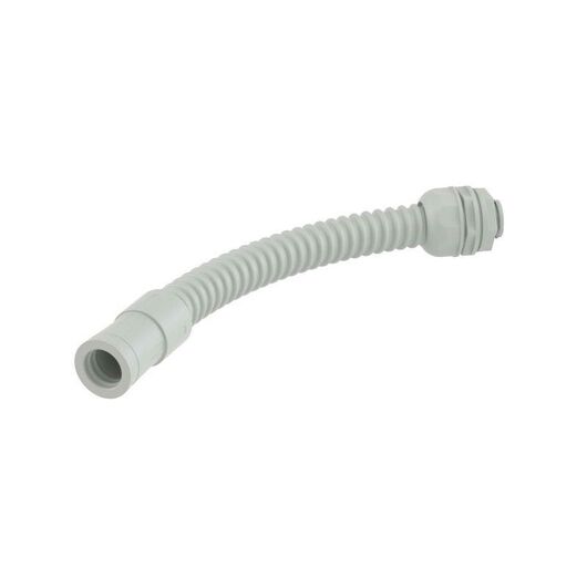 Муфта гибкая труба-коробка d32 IP65 DKC 57132 • Купить по низкой цене в интернет-магазине СМЭК