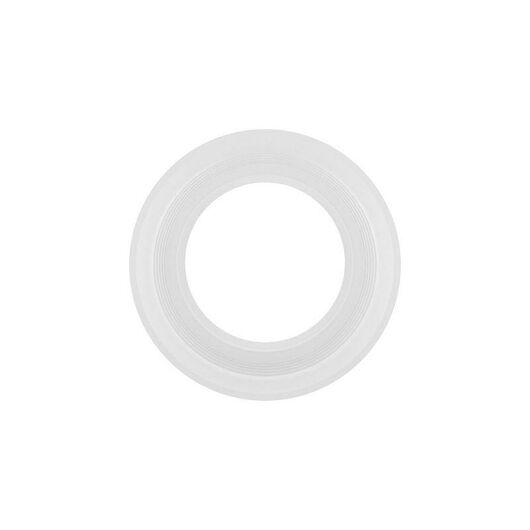 Муфта соединительная для гофр. труб d50мм IP40 DKC 50850, изображение 4 • Купить по низкой цене в интернет-магазине СМЭК
