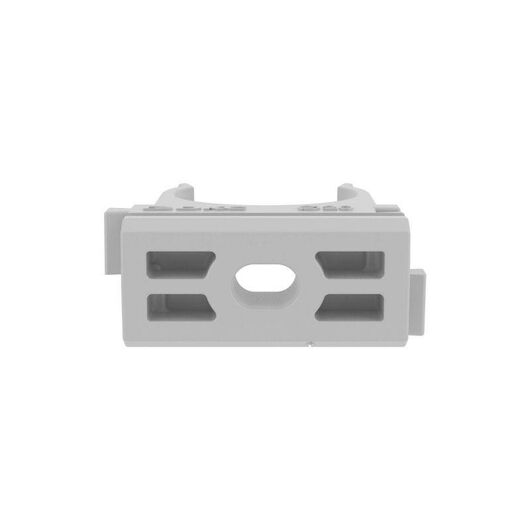 Держатель для монтажного пистолета (клипса) d20мм (уп.800шт) DKC 51020M, изображение 4 • Купить по низкой цене в интернет-магазине СМЭК