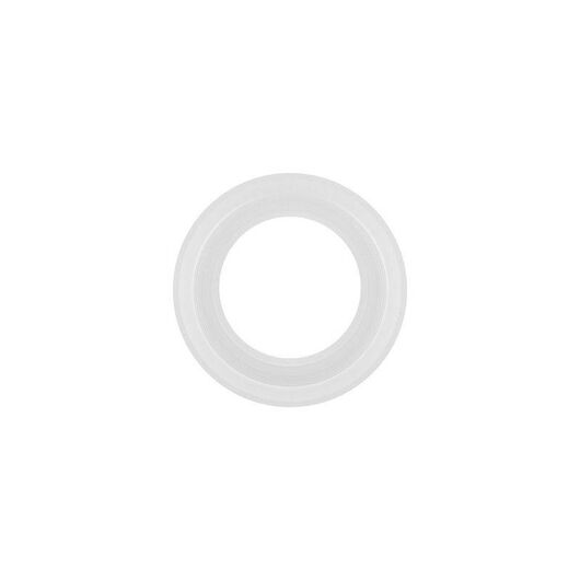 Муфта соединительная для гофр. труб d20мм IP40 DKC 50820, изображение 4 • Купить по низкой цене в интернет-магазине СМЭК