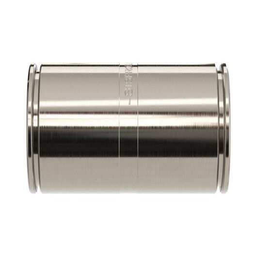 Муфта труба-труба d32мм IP66/IP67 нерж. сталь AISI 316L DKC 6110-32XX, изображение 3 • Купить по низкой цене в интернет-магазине СМЭК