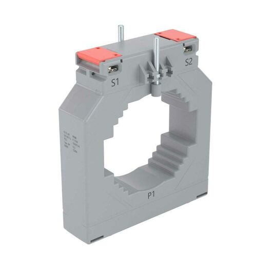 Трансформатор тока CT100 1500А класс 0.2 15В.А DKC CT100-1500-0.2-15 • Купить по низкой цене в интернет-магазине СМЭК