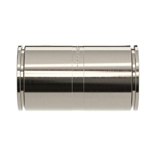 Муфта труба-труба d25мм IP66/IP67 нерж. сталь AISI 316L DKC 6110-25XX, изображение 2 • Купить по низкой цене в интернет-магазине СМЭК