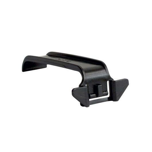 Фиксатор кабеля для короба RL6 80 DKC 05208RL • Купить по низкой цене в интернет-магазине СМЭК