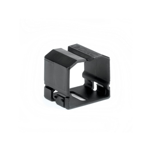 Стяжка кабельная CL 40х40 серии RL(уп.60шт) DKC 05104RL • Купить по низкой цене в интернет-магазине СМЭК