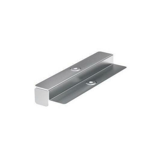 Переходник для лотка RB 100х80/150 DKC 36555 • Купить по низкой цене в интернет-магазине СМЭК