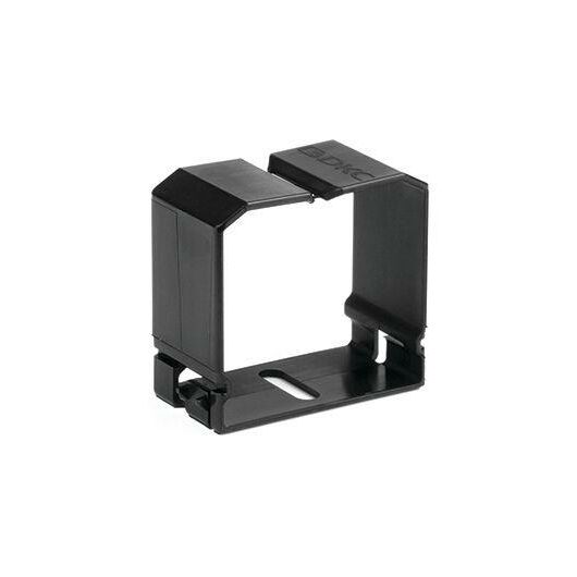 Держатель кабеля CL 60х60 для перфокороба серии RL (уп.60шт) DKC 05108RL • Купить по низкой цене в интернет-магазине СМЭК