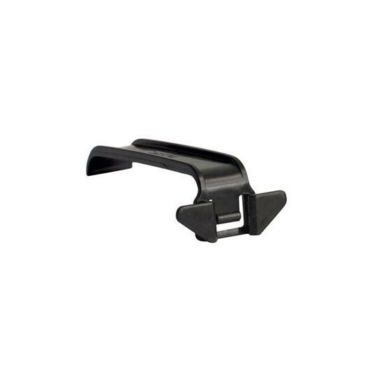 Фиксатор кабеля для короба RL12 40 DKC 05203RL • Купить по низкой цене в интернет-магазине СМЭК