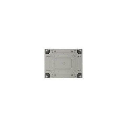 Коробка распределительная ОП 150х110х70мм IP56 прозр. крышка DKC 54020 • Купить по низкой цене в интернет-магазине СМЭК