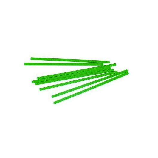 Полоса маркировочная PTC/SP DKC ZPTC0990 • Купить по низкой цене в интернет-магазине СМЭК
