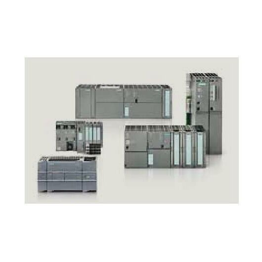 Маркировка для ПЛК Siemens Simatic S7-1500 бел. (уп.40шт) DKC SIM23109W • Купить по низкой цене в интернет-магазине СМЭК