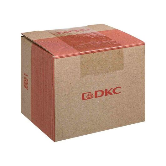 Устройство зарядное USB модульное 2мод. Avanti "Черный матовый" DKC 4412542, изображение 2 • Купить по низкой цене в интернет-магазине СМЭК