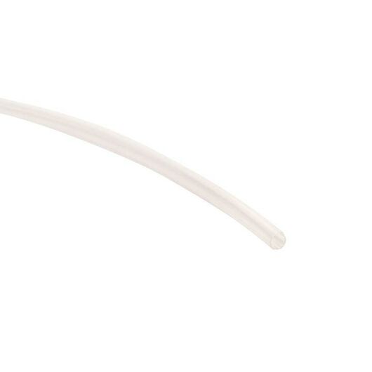 Трубка термоусадочная ТУТ 4/2 прозр. (уп.100м) PROxima EKF tut-4-tr, изображение 7 • Купить по низкой цене в интернет-магазине СМЭК