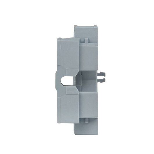 Миниклемма STB-2.5 24А сер. PROxima EKF stb-m-2.5-gray, изображение 2 • Купить по низкой цене в интернет-магазине СМЭК