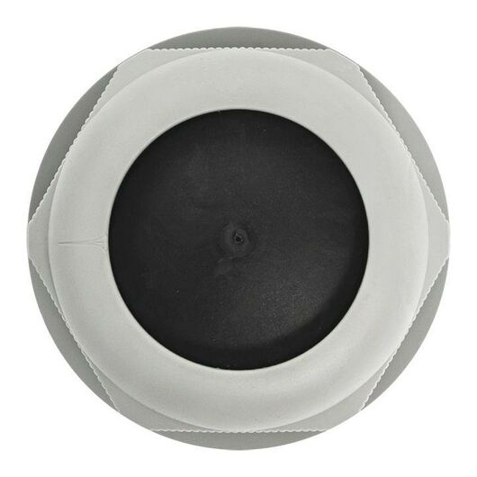Сальник PG36 IP54 отв. d46мм провод d22-32мм (уп.1шт) PROxima EKF plc-pg-36-1-r, изображение 5 • Купить по низкой цене в интернет-магазине СМЭК