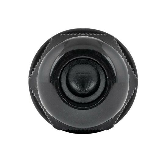Ввод кабельный MG16 IP68 EKF plc-mg-16, изображение 2 • Купить по низкой цене в интернет-магазине СМЭК