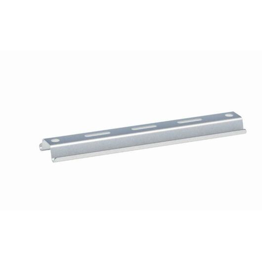 Профиль Омега 400 INOX EKF OMP400-INOX, изображение 2 • Купить по низкой цене в интернет-магазине СМЭК