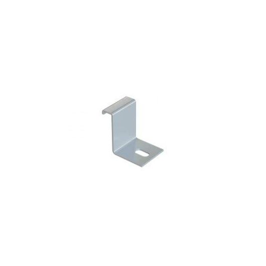 Прижим лестничного лотка усиленного (2мм) HDZ EKF prltp-HDZ • Купить по низкой цене в интернет-магазине СМЭК