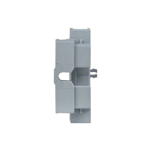 Миниклемма STB-1.5 18A сер. (уп.50шт) PROxima EKF stb-m-1.5-gray-r, изображение 3 • Купить по низкой цене в интернет-магазине СМЭК