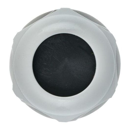 Сальник PG21 IP54 EKF plc-pg-21 • Купить по низкой цене в интернет-магазине СМЭК