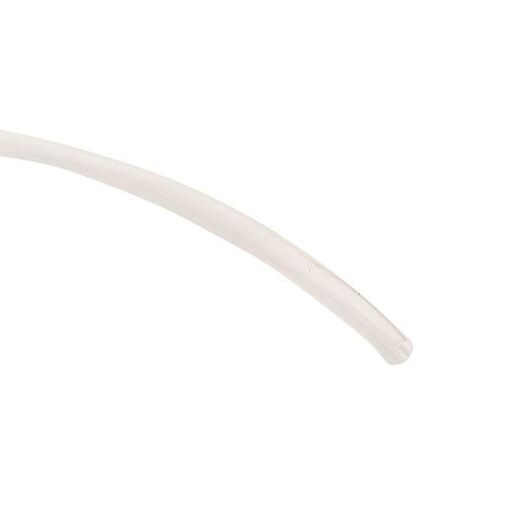 Трубка термоусадочная ТУТ 6/3 прозр. (уп.100м) PROxima EKF tut-6-tr, изображение 3 • Купить по низкой цене в интернет-магазине СМЭК