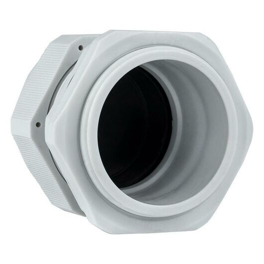 Сальник PG42 IP54 EKF plc-pg-42, изображение 2 • Купить по низкой цене в интернет-магазине СМЭК