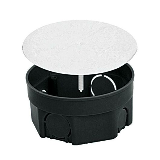 Коробка распаячная КМТ-010-005 для твердых стен 103х50 PROxima EKF plc-kmt-010-005 • Купить по низкой цене в интернет-магазине СМЭК