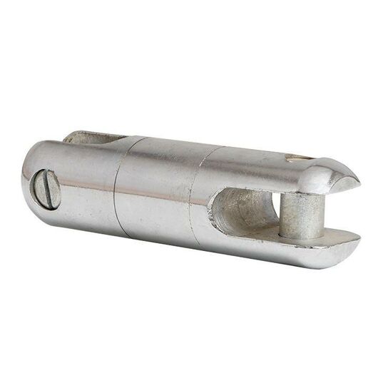 Вертлюг CT134 PROxima EKF ct-134, изображение 2 • Купить по низкой цене в интернет-магазине СМЭК