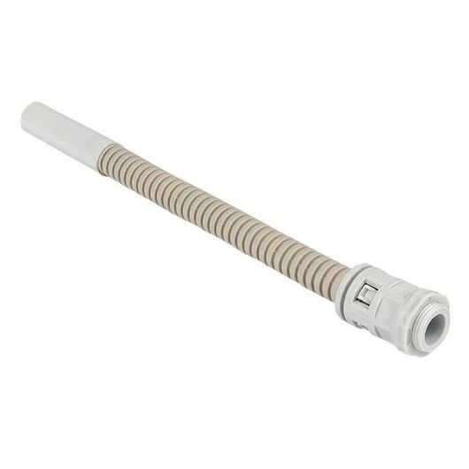 Муфта гибкая труба-коробка 16мм IP44 (уп.10шт) EKF mtk-16, изображение 2 • Купить по низкой цене в интернет-магазине СМЭК