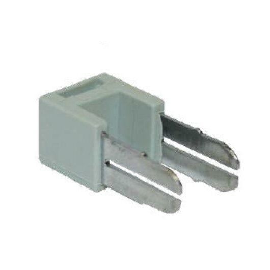 Перемычка через один для JXB-S-4 (281-409) сер. EKF plc-per-3-4 • Купить по низкой цене в интернет-магазине СМЭК
