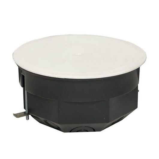 Коробка распаячная КМП-020-007 для полых стен 108х50 PROxima EKF plc-kmp-020-007, изображение 3 • Купить по низкой цене в интернет-магазине СМЭК
