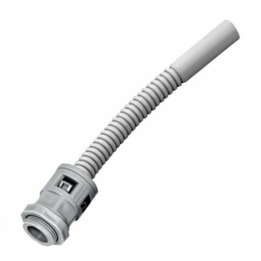Муфта гибкая труба-коробка 32мм IP44 (уп.10шт) EKF mtk-32, изображение 2 • Купить по низкой цене в интернет-магазине СМЭК