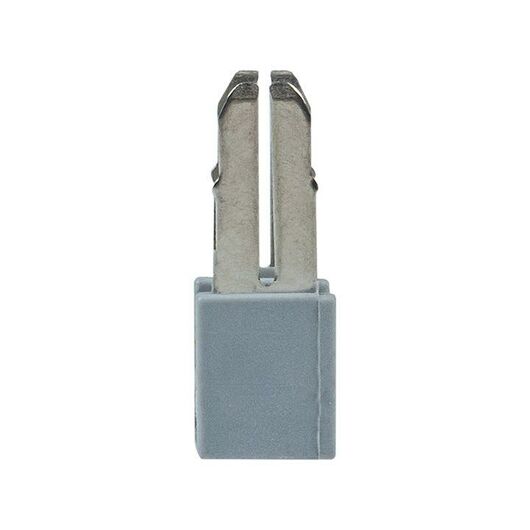 Перемычка через один для JXB-S-2.5 (280-409) сер. EKF plc-per-3-2.5, изображение 2 • Купить по низкой цене в интернет-магазине СМЭК