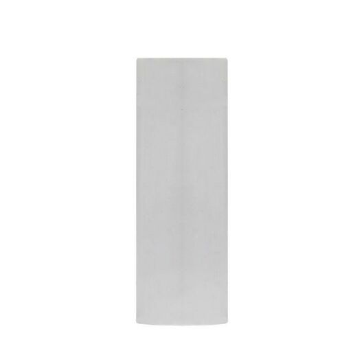 Муфта соединительная для трубы 20мм (уп.50шт) Plast EKF ms-t-20, изображение 2 • Купить по низкой цене в интернет-магазине СМЭК