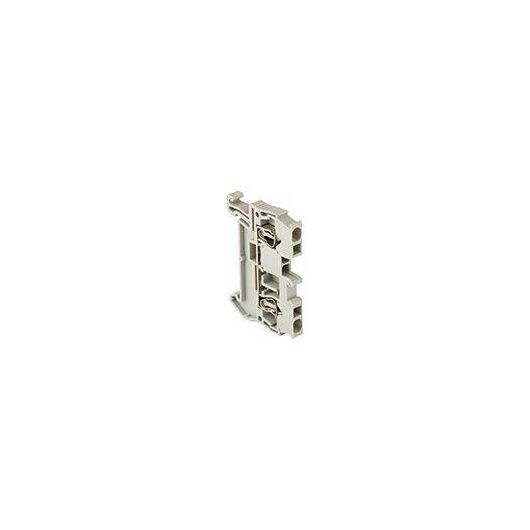 Колодка клеммная JXB-ST-2.5 31А самозажимная сер. PROxima EKF plc-jxb-st-2.5 • Купить по низкой цене в интернет-магазине СМЭК