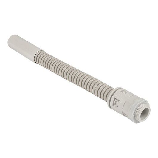 Муфта гибкая труба-коробка 20мм IP44 (уп.10шт) EKF mtk-20, изображение 2 • Купить по низкой цене в интернет-магазине СМЭК
