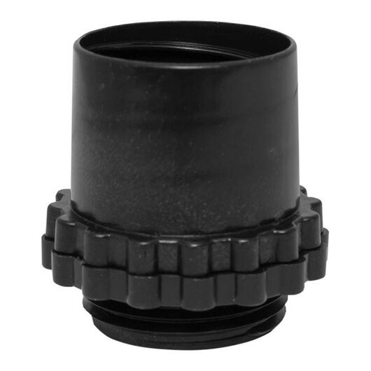 Муфта вводная пластиковая 25 PROxima EKF cmhp-25, изображение 2 • Купить по низкой цене в интернет-магазине СМЭК