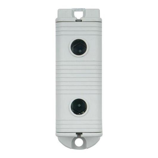 Клемма силовая вводная КСВ 35-150кв.мм сер. EKF plc-kvs-35-150-gray • Купить по низкой цене в интернет-магазине СМЭК