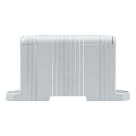 Клемма силовая вводная КСВ 35-240кв.мм сер. EKF plc-kvs-35-240-gray, изображение 3 • Купить по низкой цене в интернет-магазине СМЭК