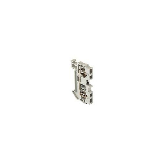Колодка клеммная JXB-ST-4 41А пружинная сер. PROxima EKF plc-jxb-st-4 • Купить по низкой цене в интернет-магазине СМЭК