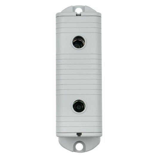 Клемма силовая вводная КСВ 35-240кв.мм сер. EKF plc-kvs-35-240-gray • Купить по низкой цене в интернет-магазине СМЭК
