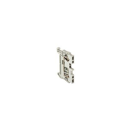 Колодка клеммная JXB-ST-1.5 17.5А пружинная сер. PROxima EKF plc-jxb-st-1.5 • Купить по низкой цене в интернет-магазине СМЭК