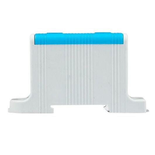 Клемма силовая вводная КСВ 16-95кв.мм син. EKF plc-kvs-16-95-blue, изображение 7 • Купить по низкой цене в интернет-магазине СМЭК