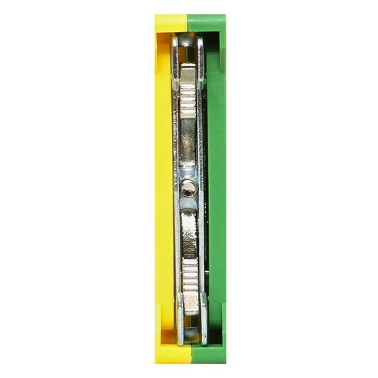 Колодка клеммная ЕК-16/80 JXB земля EKF plc-ek-16/80, изображение 9 • Купить по низкой цене в интернет-магазине СМЭК