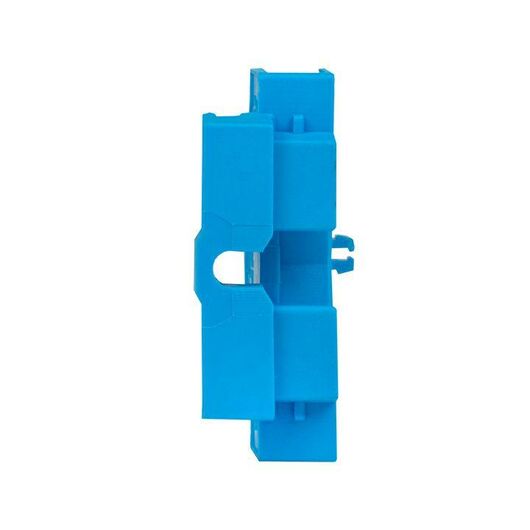 Миниклемма STB-2.5 24А син. PROxima EKF stb-m-2.5-blue, изображение 4 • Купить по низкой цене в интернет-магазине СМЭК
