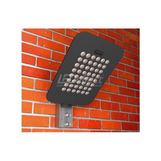 Светодиодный светильник ТОПОЛЬ СП-ДКУ-33-080-1198-67Х 80Вт, изображение 3 • Купить по низкой цене в интернет-магазине СМЭК