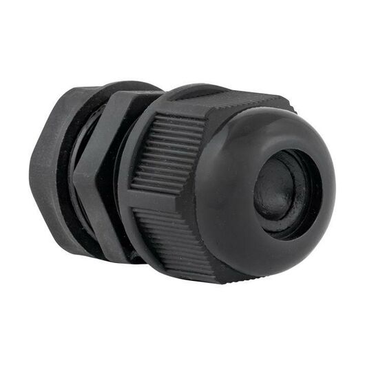 Ввод кабельный MG20 IP68 EKF plc-mg-20, изображение 3 • Купить по низкой цене в интернет-магазине СМЭК