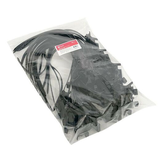 Фиксатор дистанционный DB 15-50 EKF db-15-50, изображение 3 • Купить по низкой цене в интернет-магазине СМЭК